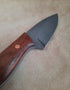 General Purpose Knife